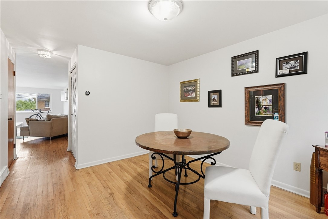 224-226 Bower Hill Rd