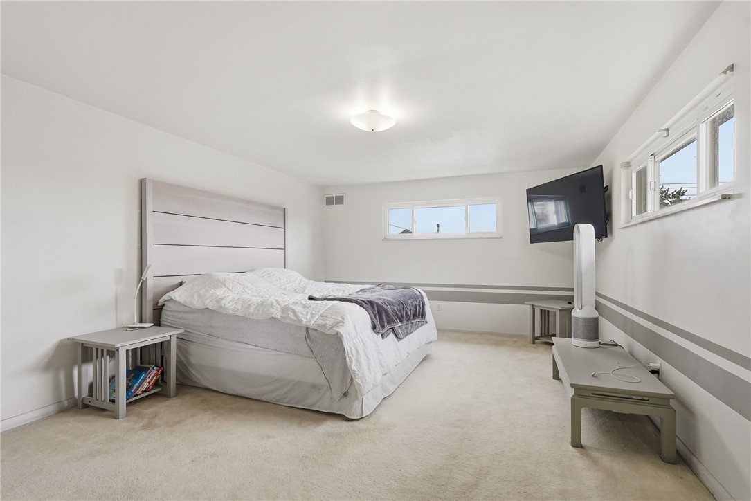 224-226 Bower Hill Rd