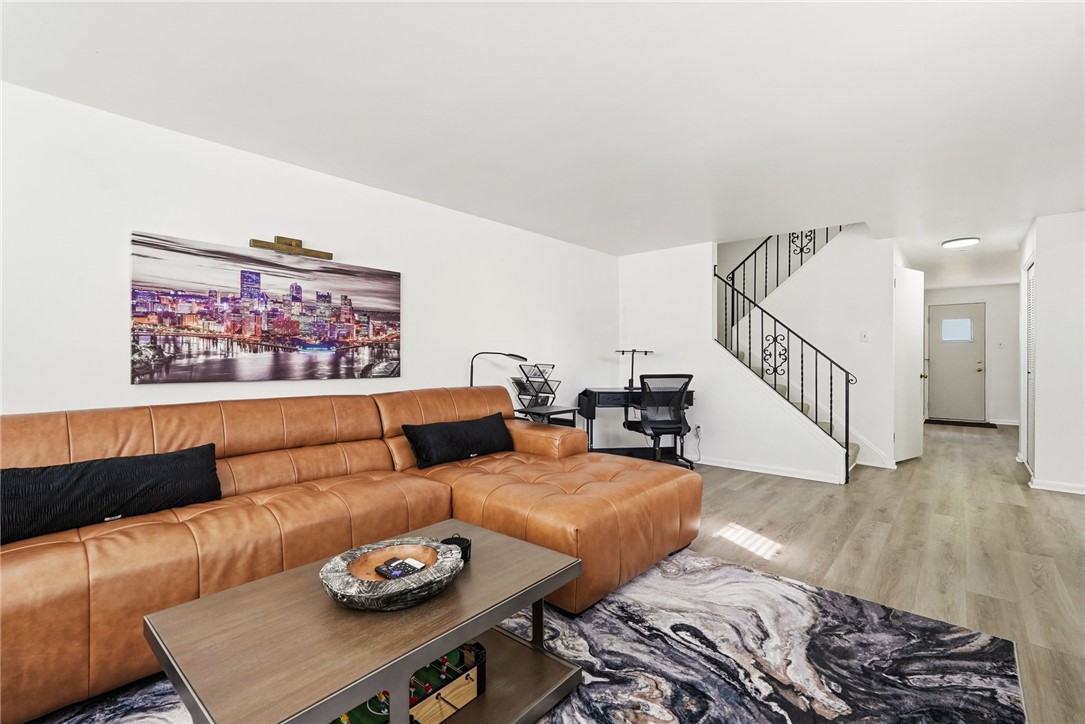 224-226 Bower Hill Rd