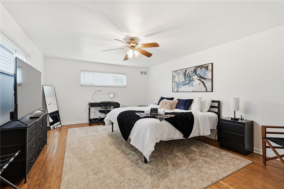 224-226 Bower Hill Rd