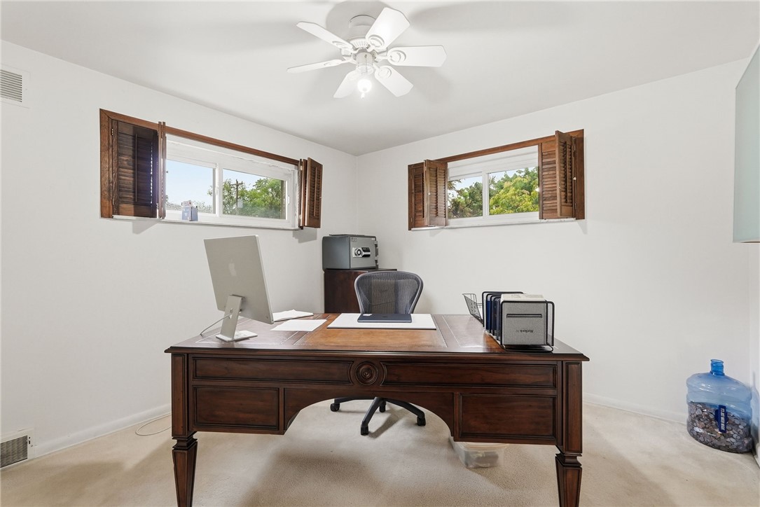 224-226 Bower Hill Rd