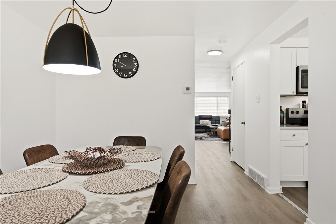 224-226 Bower Hill Rd
