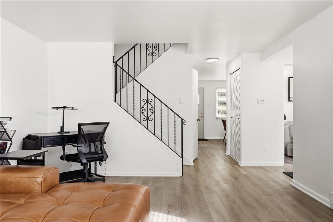 224-226 Bower Hill Rd