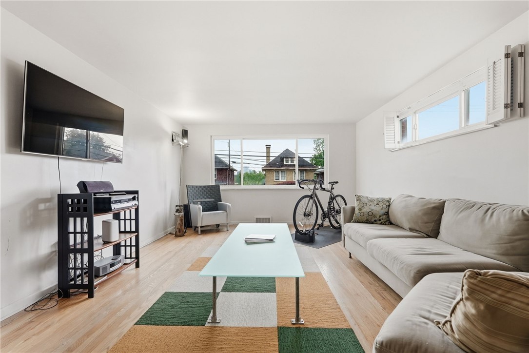 224-226 Bower Hill Rd