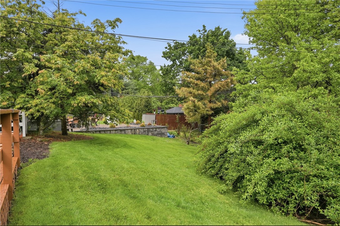 224-226 Bower Hill Rd
