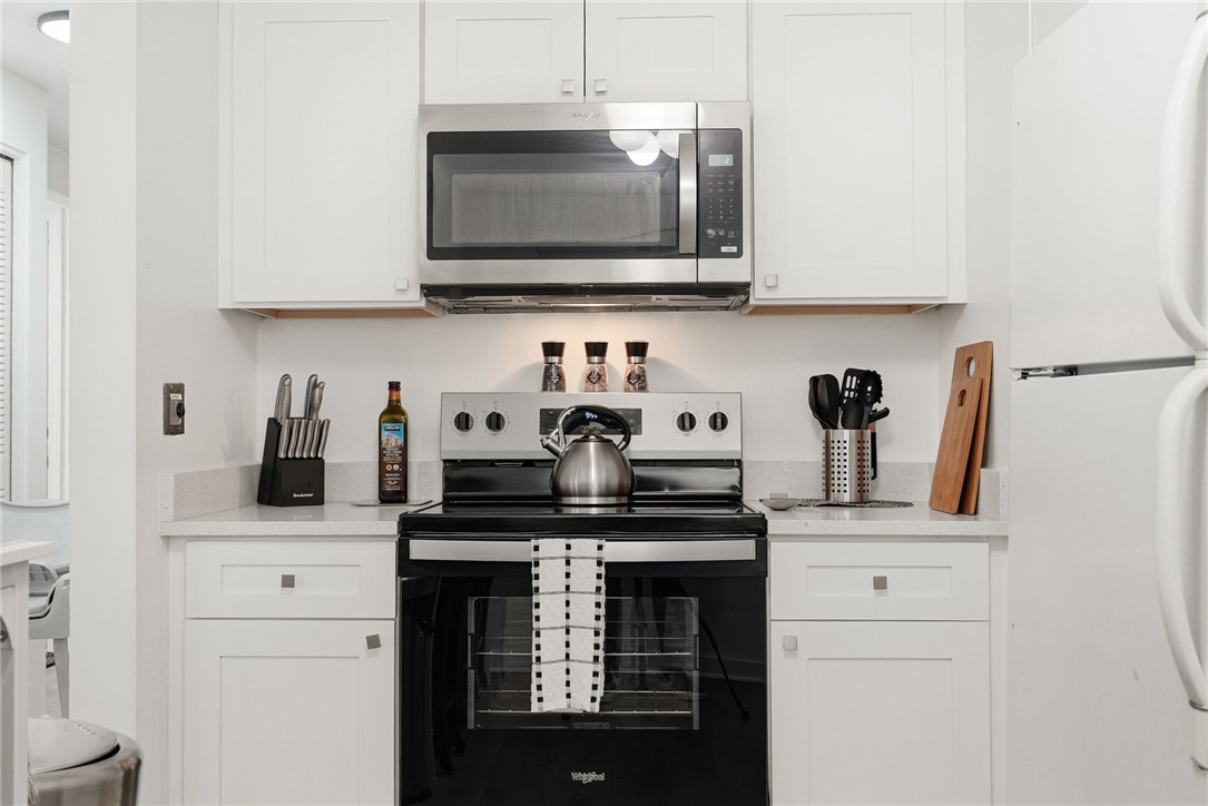 224-226 Bower Hill Rd