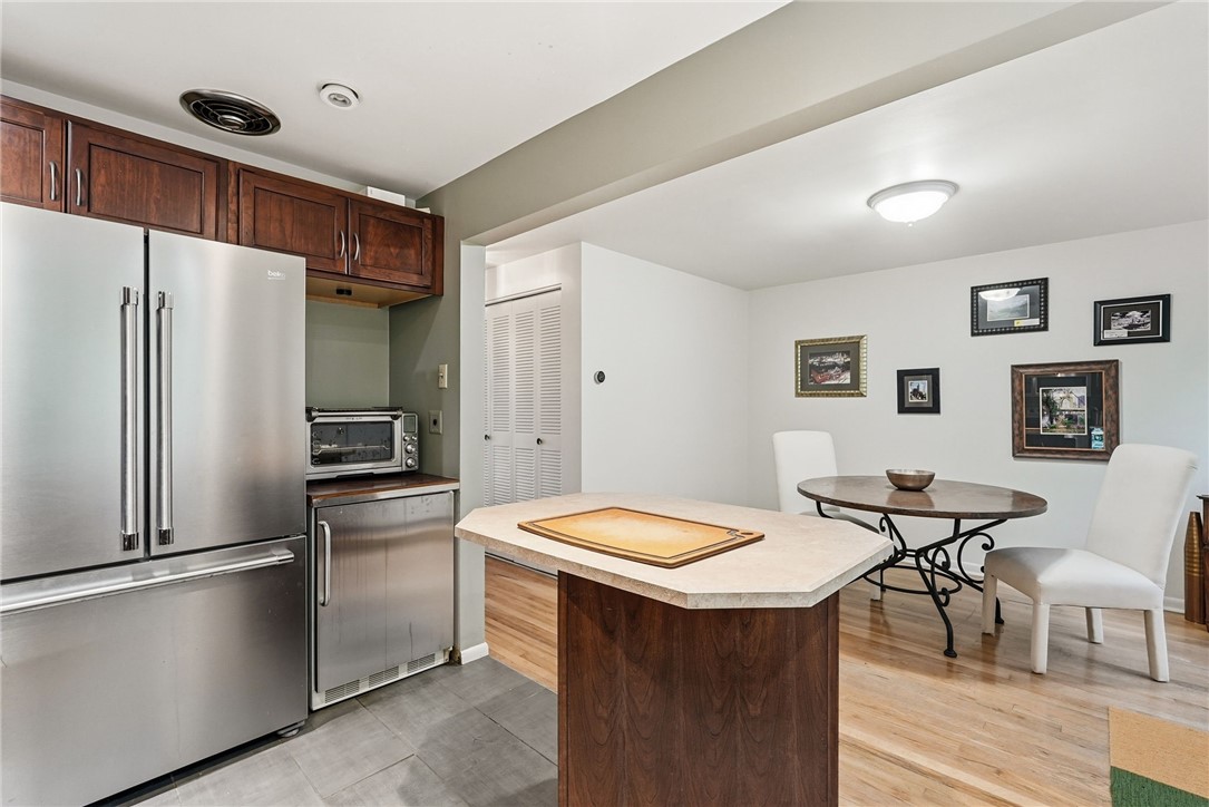 224-226 Bower Hill Rd