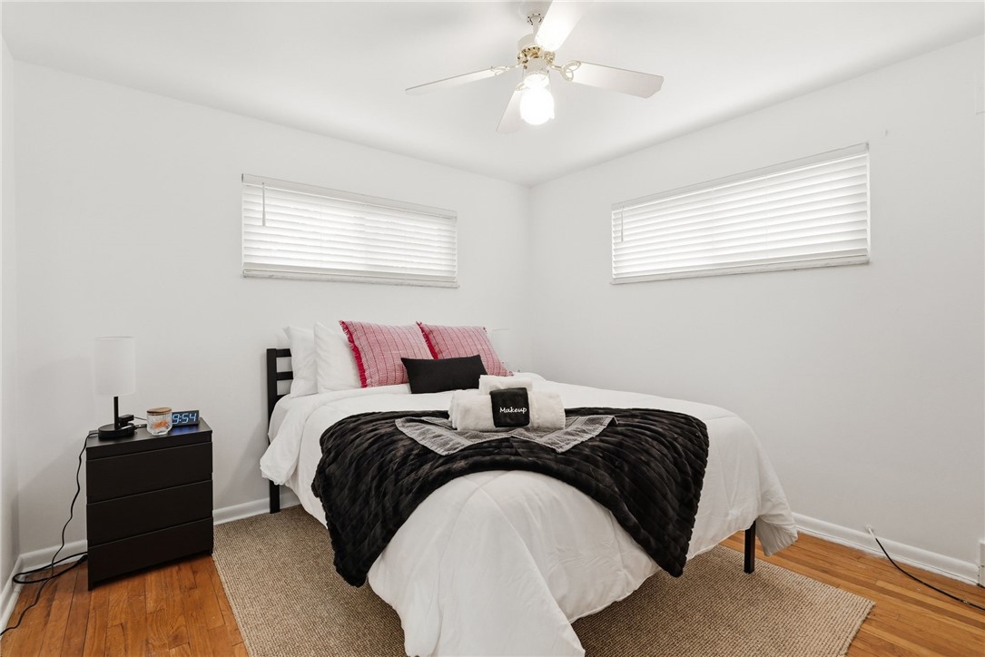 224-226 Bower Hill Rd