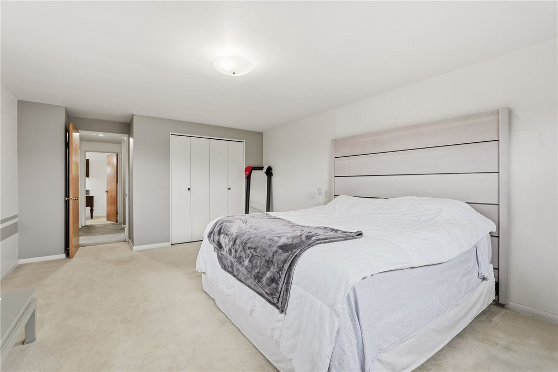 224-226 Bower Hill Rd
