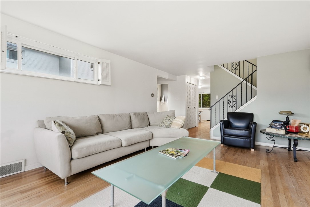 224-226 Bower Hill Rd