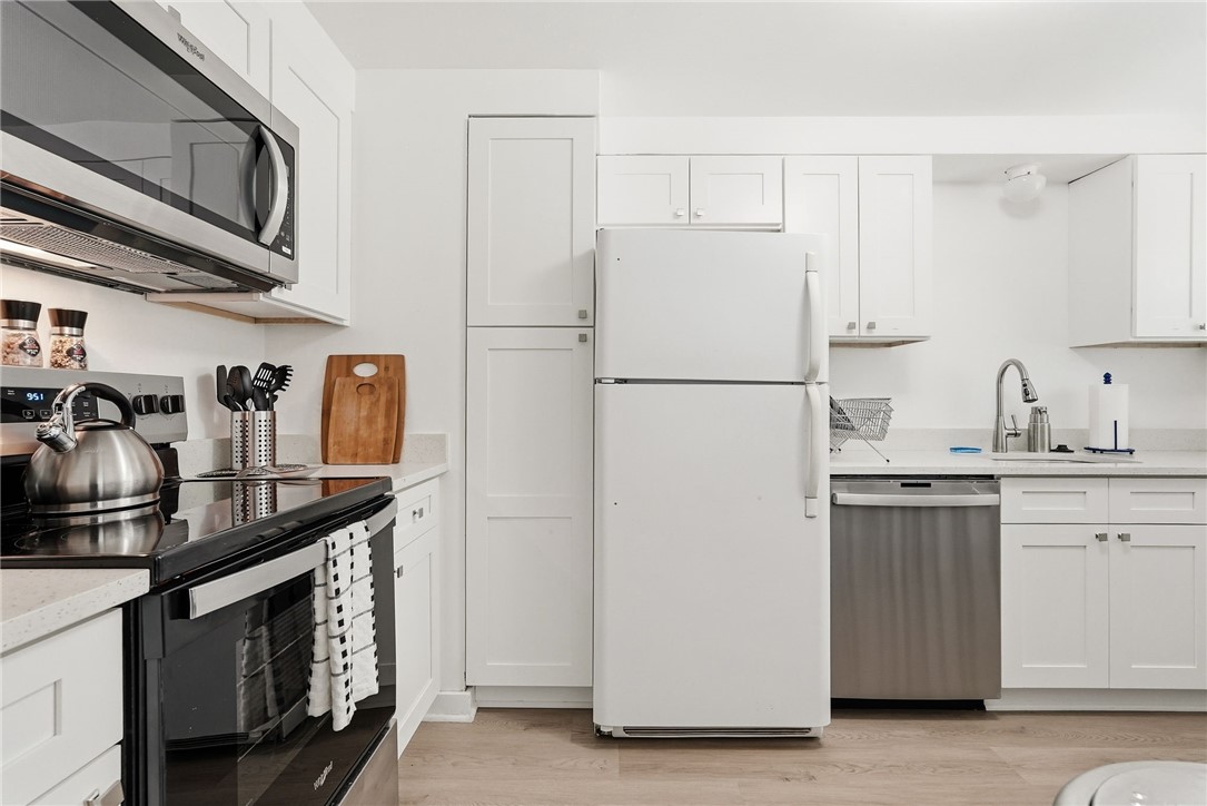 224-226 Bower Hill Rd