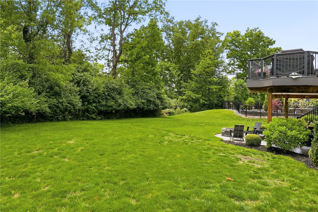 1110 Gromwell Lane