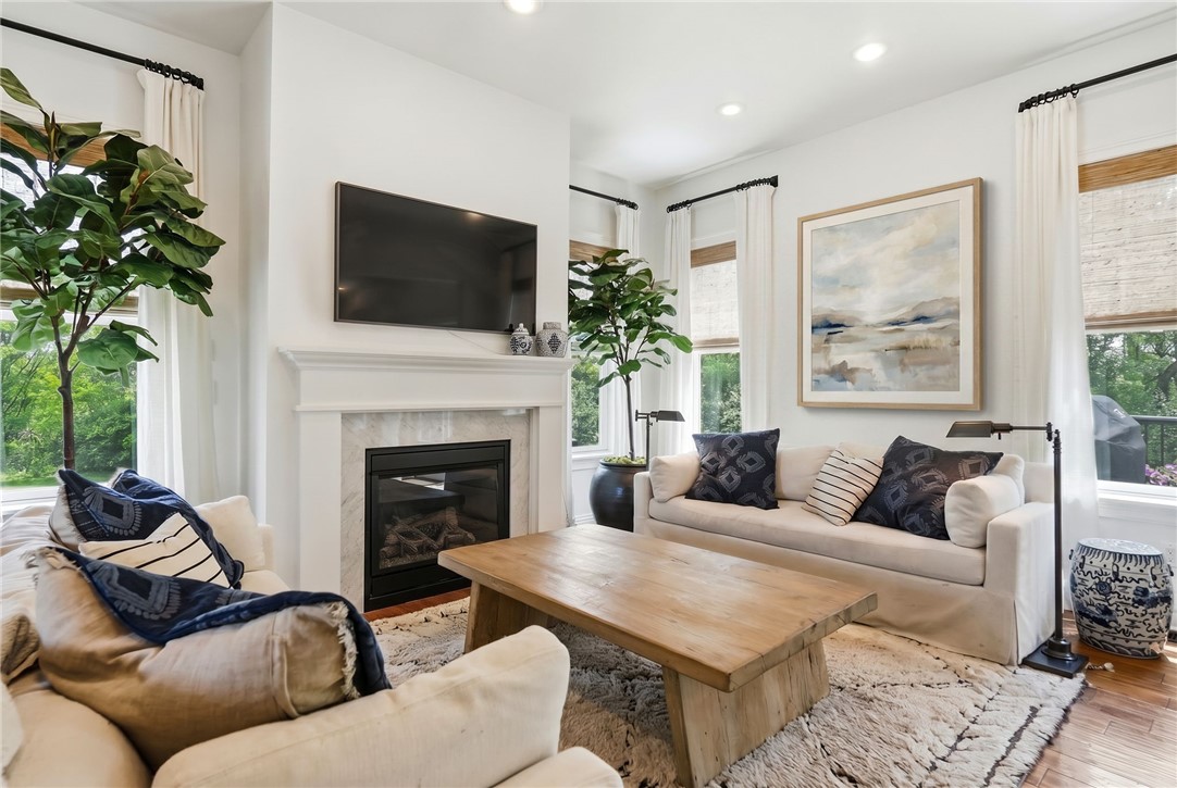 1110 Gromwell Lane