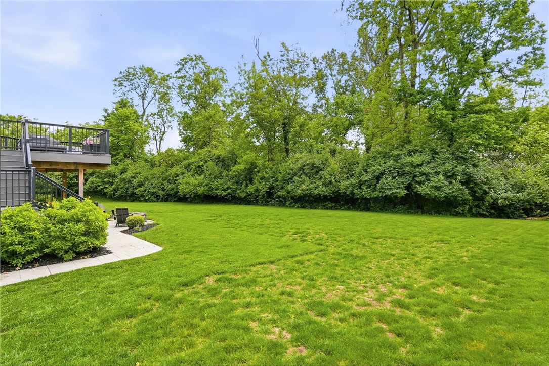 1110 Gromwell Lane
