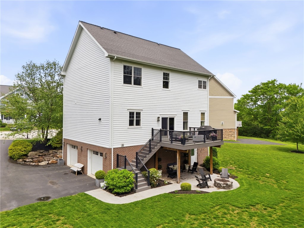 1110 Gromwell Lane