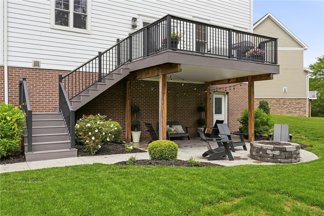 1110 Gromwell Lane