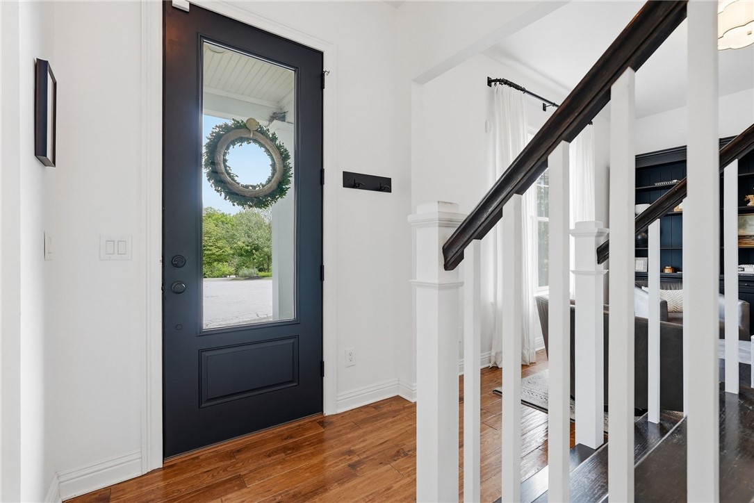 1110 Gromwell Lane