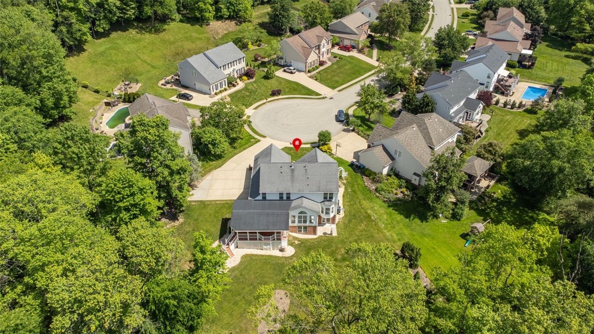 425 Mallard Dr