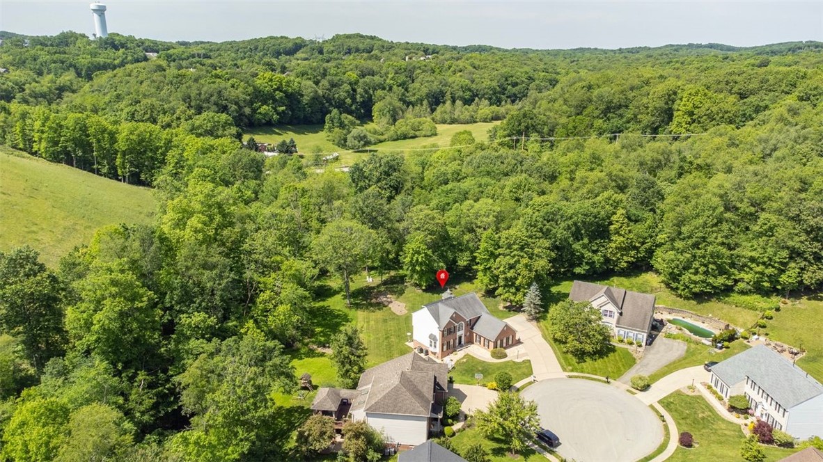 425 Mallard Dr