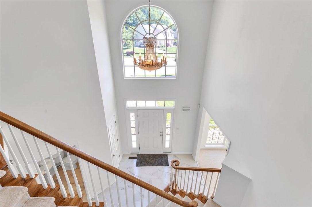 425 Mallard Dr
