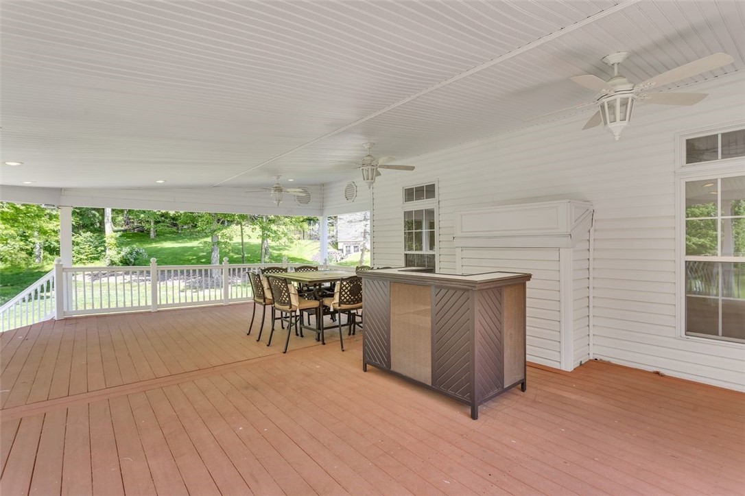 425 Mallard Dr