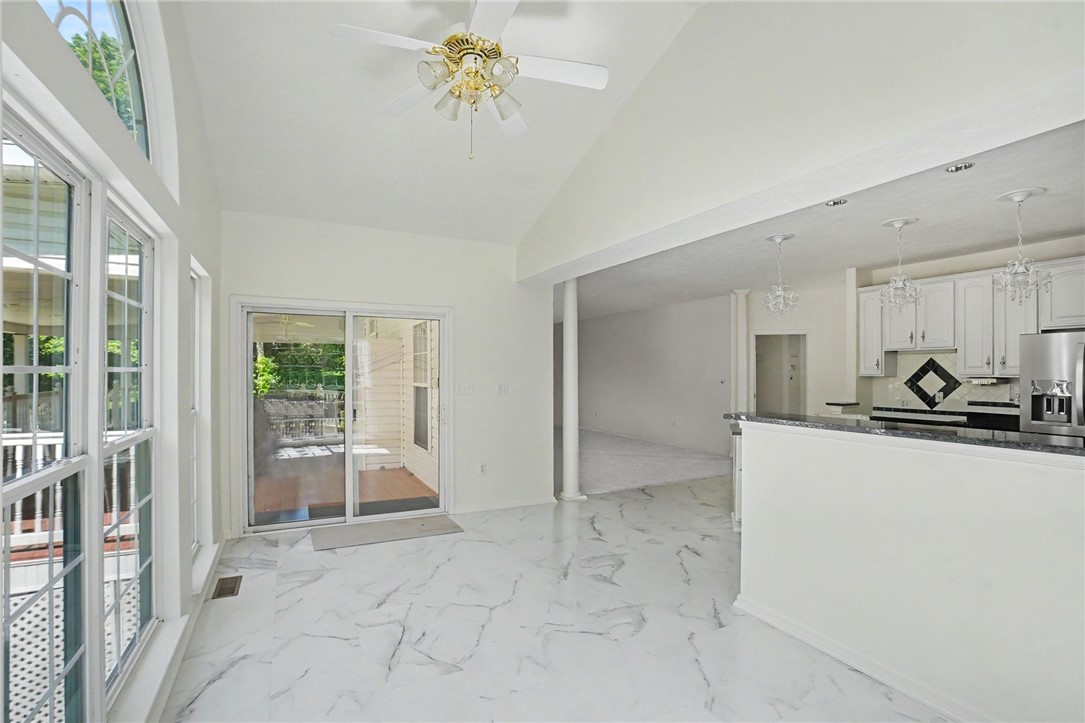 425 Mallard Dr