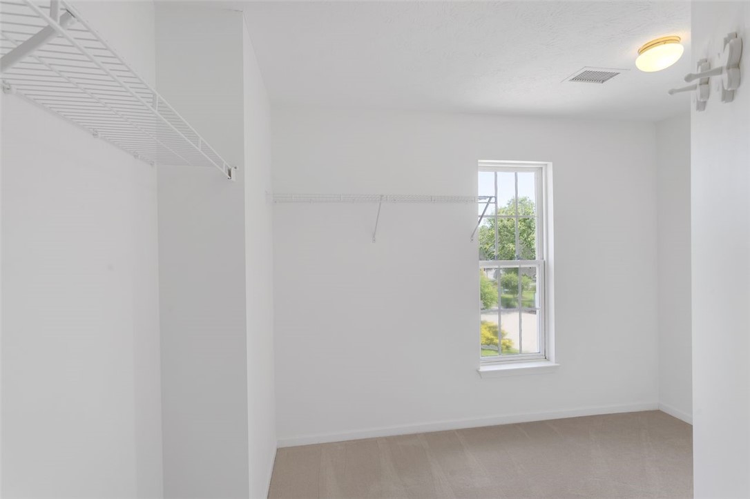 425 Mallard Dr
