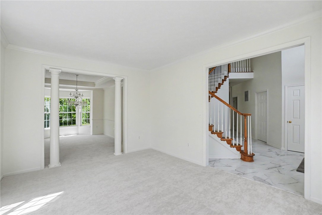 425 Mallard Dr