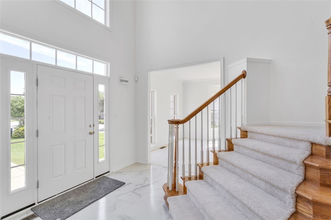 425 Mallard Dr