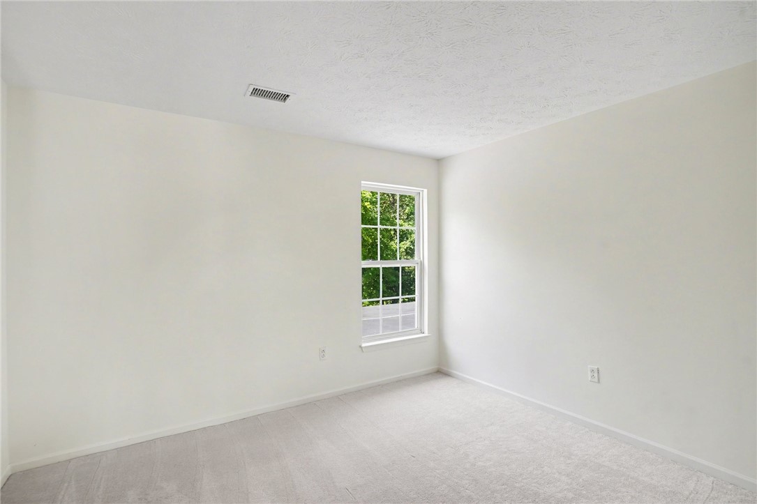 425 Mallard Dr