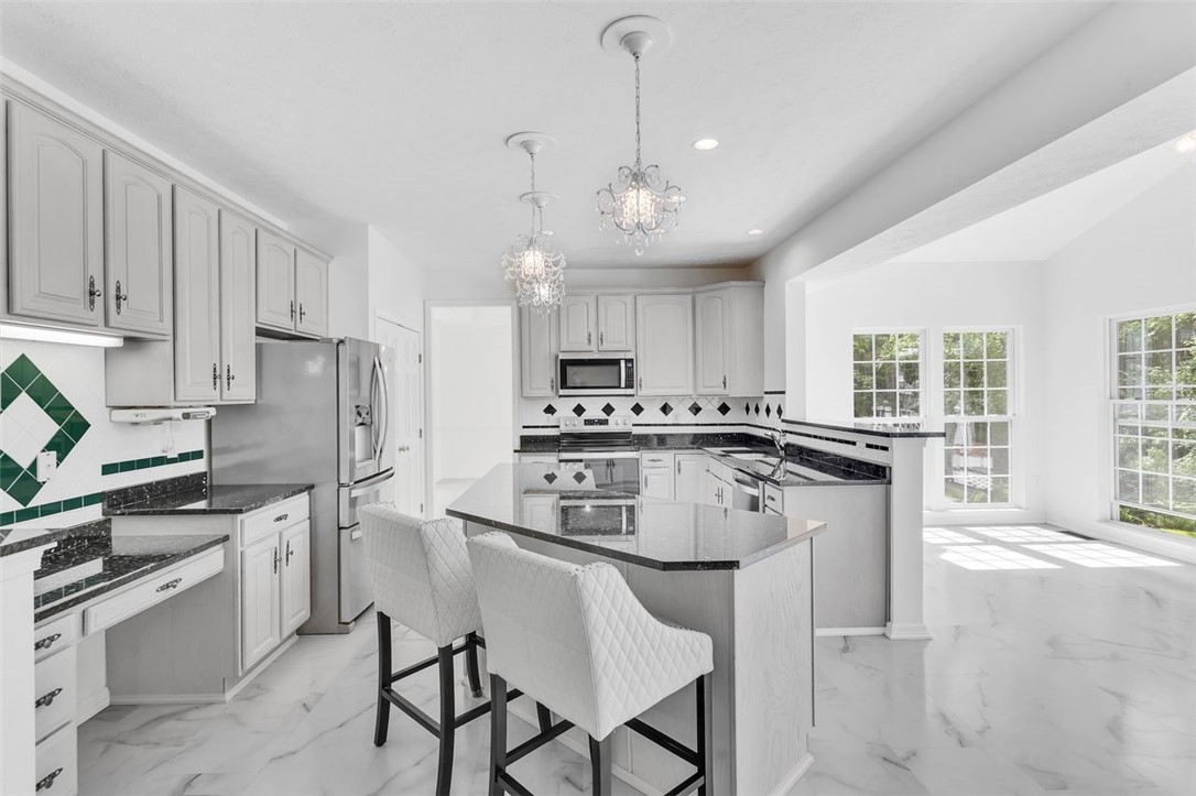 425 Mallard Dr
