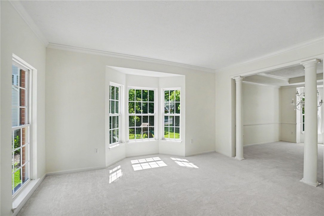 425 Mallard Dr