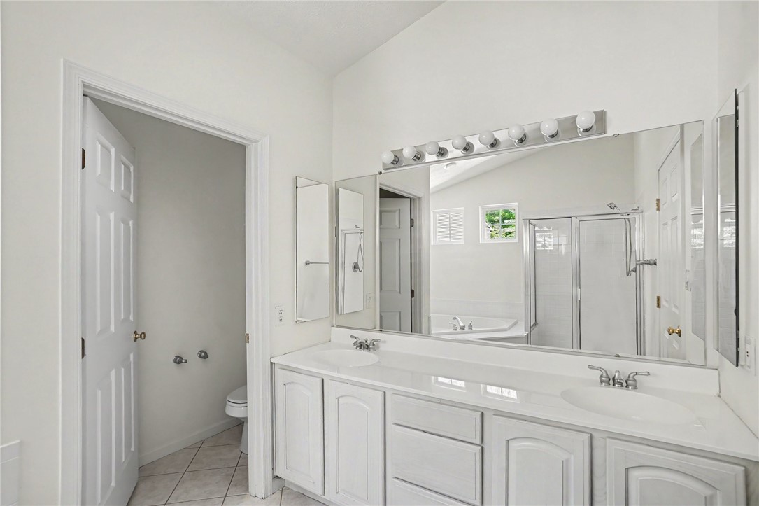 425 Mallard Dr