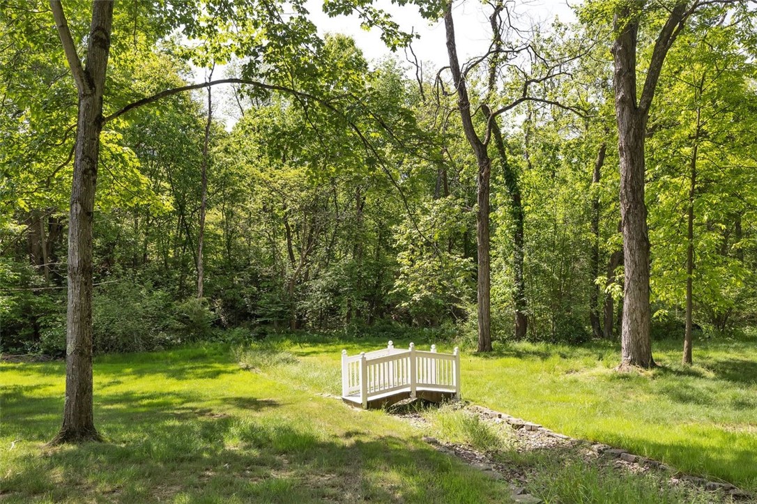 425 Mallard Dr