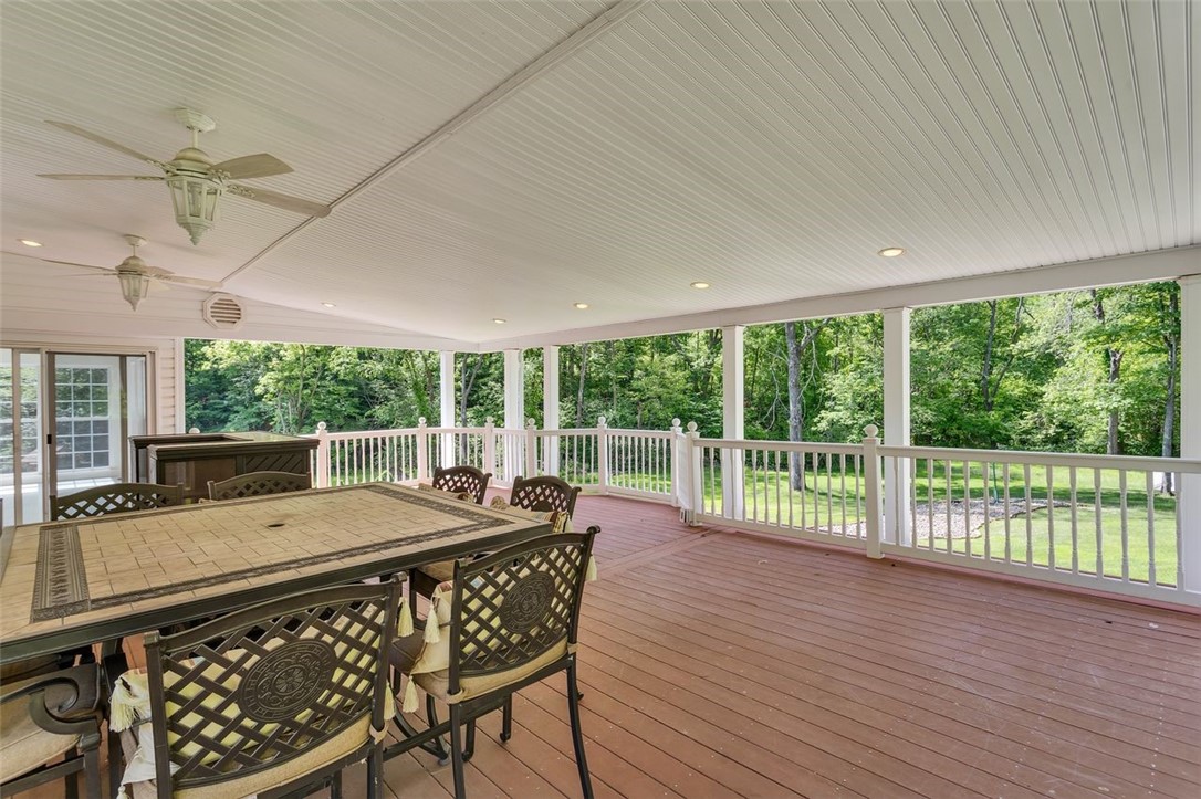 425 Mallard Dr