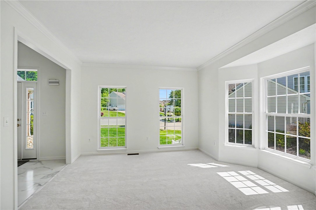 425 Mallard Dr