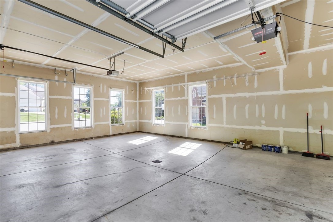 425 Mallard Dr