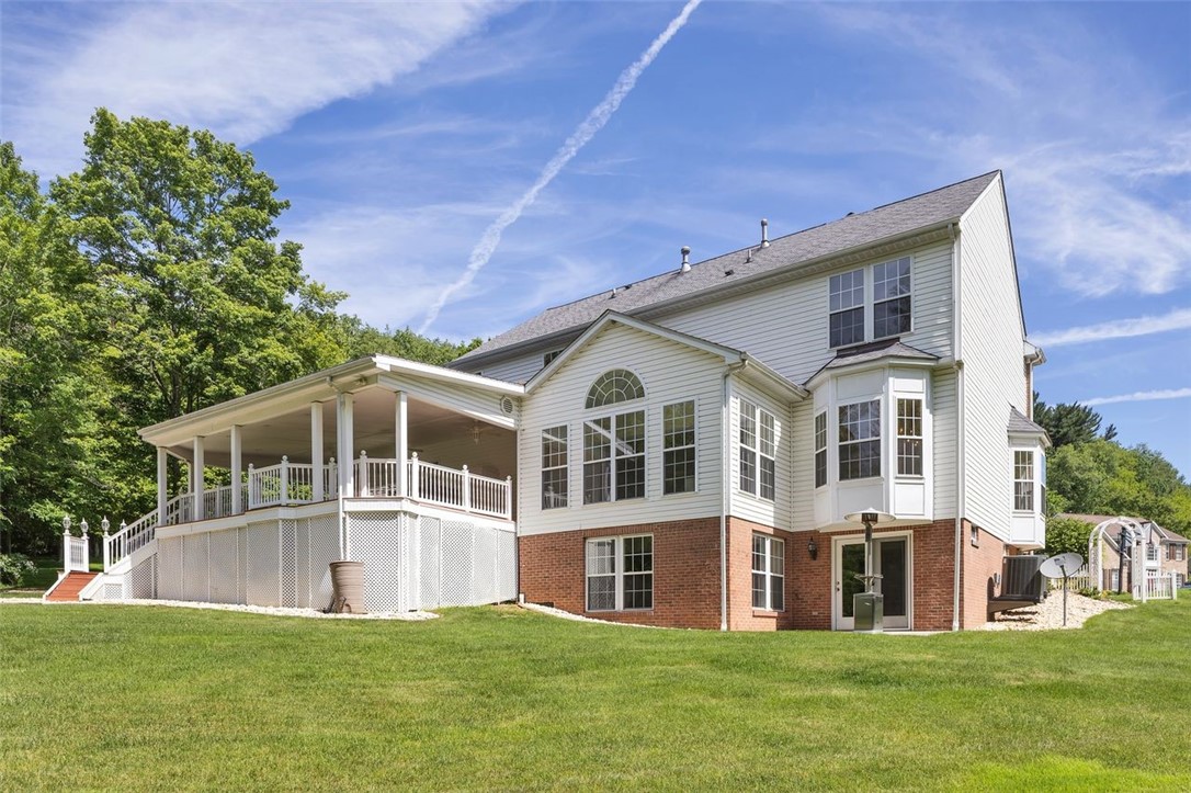 425 Mallard Dr