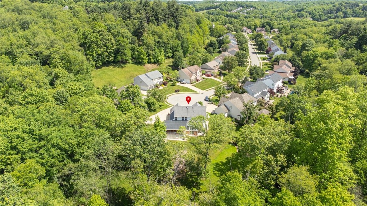 425 Mallard Dr