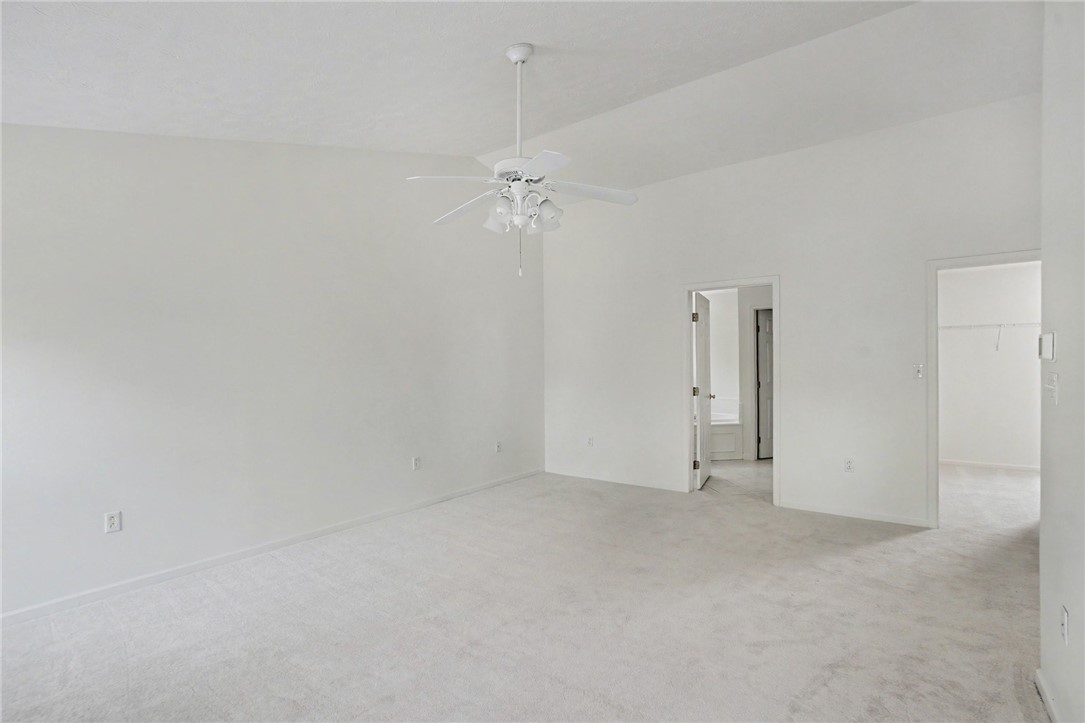 425 Mallard Dr