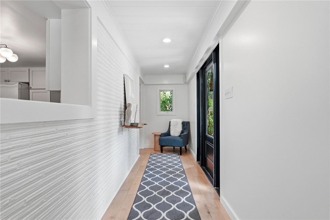 824 Foxland Drive