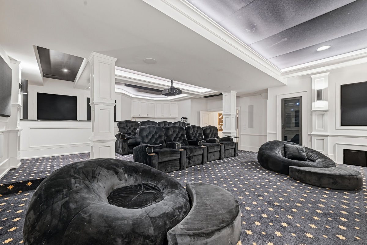 234 Reibold Road