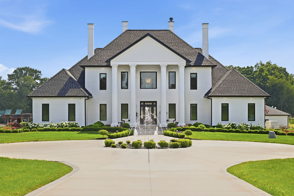 234 Reibold Road