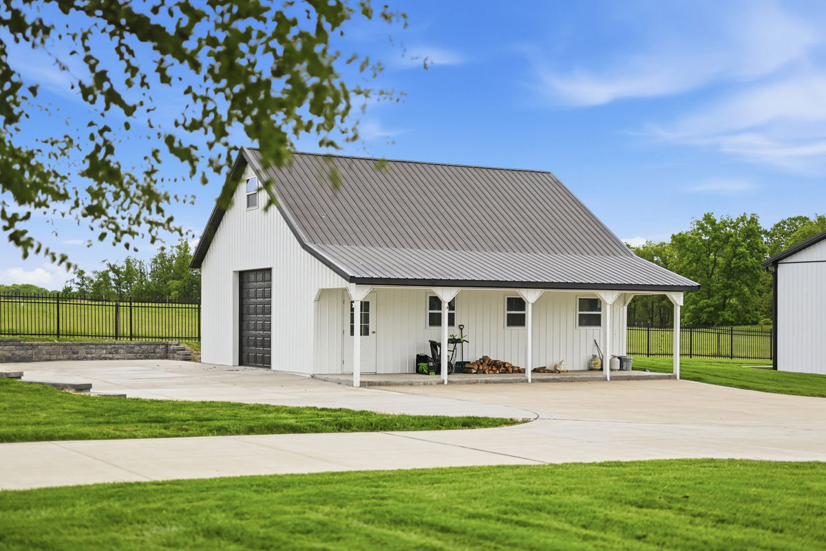 234 Reibold Road