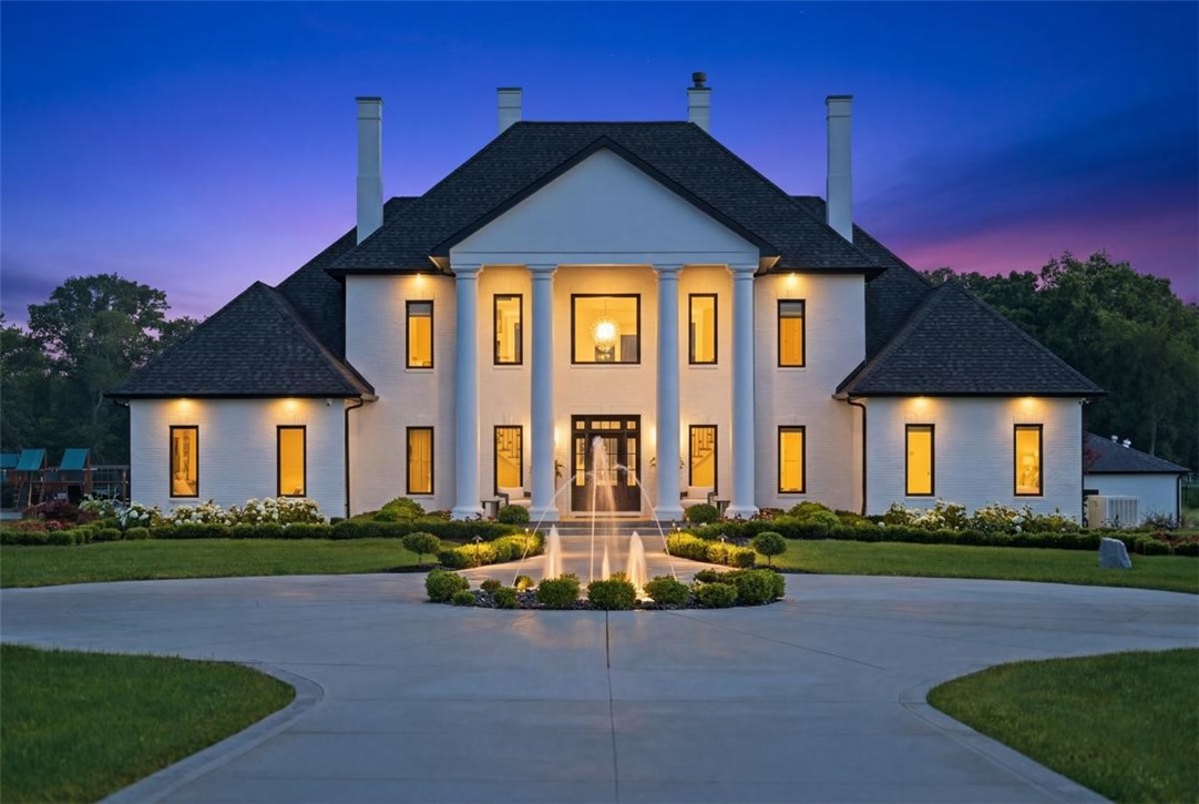 234 Reibold Road