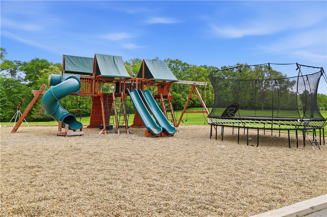 234 Reibold Road