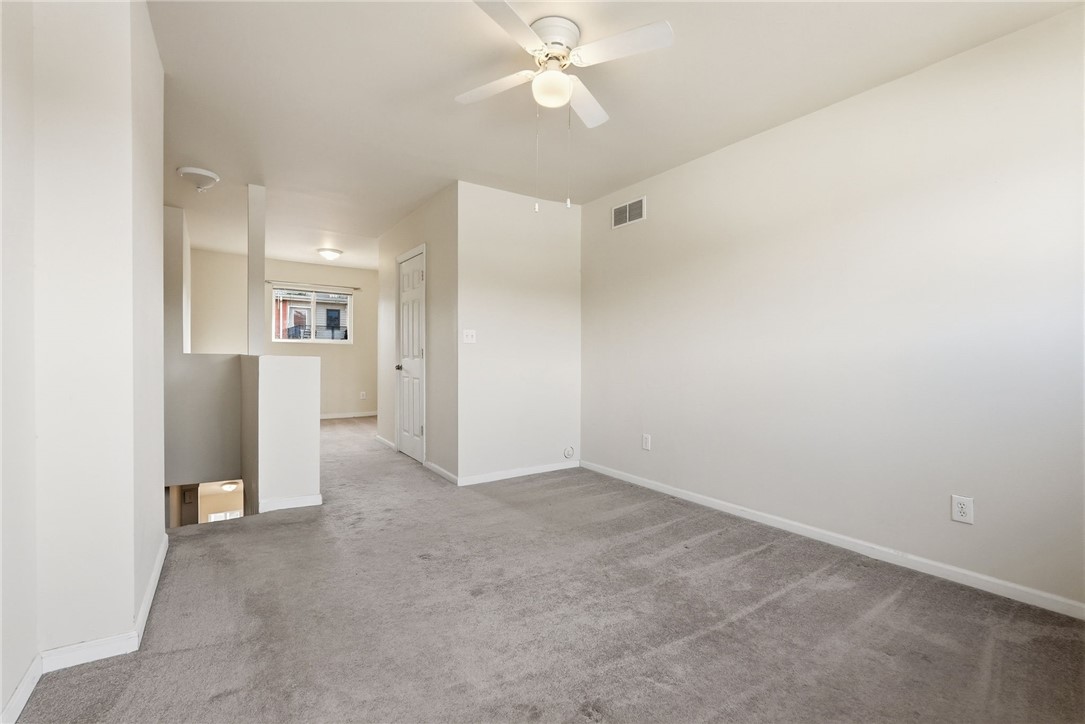 2334 Fox Way