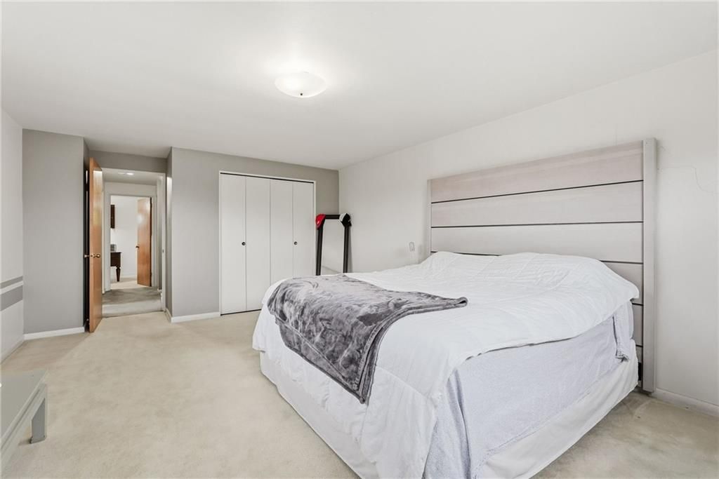 224-226 Bower Hill Rd