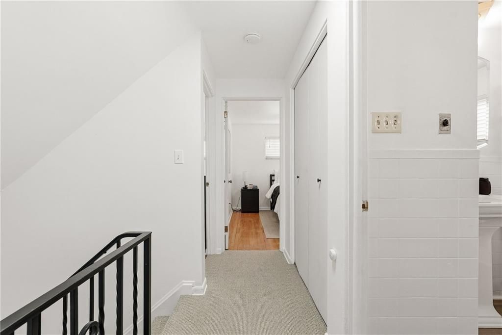 224-226 Bower Hill Rd