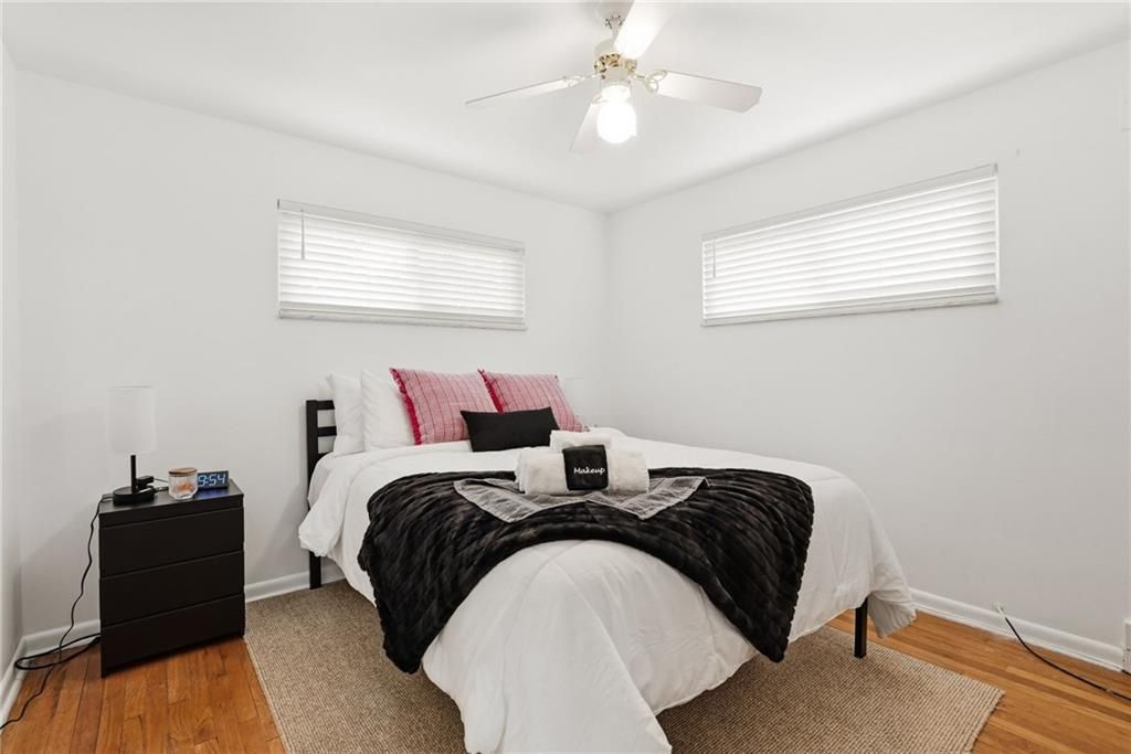 224-226 Bower Hill Rd